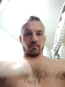 Snapshot of WizardHadith chatting on 31, 3, 2026 WizardHadith online show from 31, 3, 2026