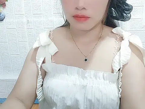 Snapshot of Viakiee chatting on 22, 5, 2026 Viakiee online show from 22, 5, 2026