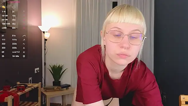 call me heaven online show from 20, 5, 2026
