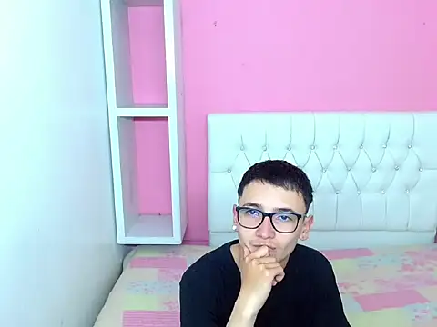 23alana online show from 28, 4, 2026