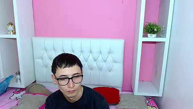 23alana online show from 20, 5, 2026