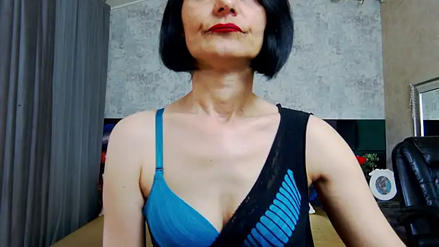 Snapshot of KalystaSwiss chatting on 5, 5, 2026 KalystaSwiss online show from 5, 5, 2026