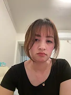 Yang 218 online show from 12, 4, 2026
