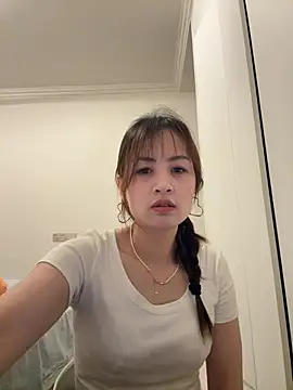Yang 218 online show from 22, 4, 2026