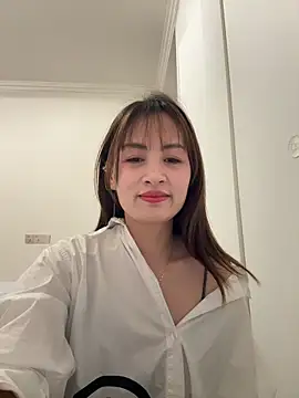 Yang 218 online show from 23, 4, 2026