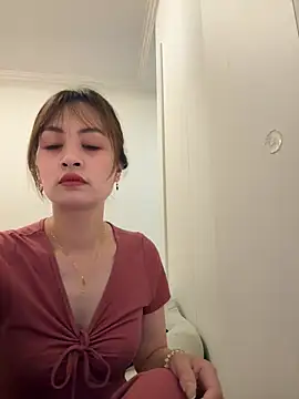 Yang 218 online show from 11, 5, 2026