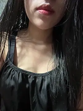   Liana-sexy   online show from 12, 4, 2026