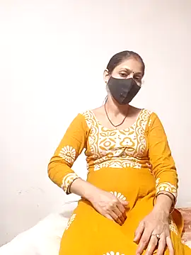 Snapshot of Sexyy_Bhabhi_143 chatting on 9, 5, 2026 Sexyy Bhabhi 143 online show from 9, 5, 2026
