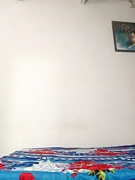 Snapshot of Sexyy_Bhabhi_143 chatting on 19, 5, 2026 Sexyy Bhabhi 143 online show from 19, 5, 2026