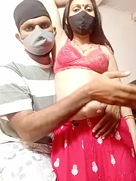 Snapshot of Sexyy_Bhabhi_143 chatting on 15, 6, 2026 Sexyy Bhabhi 143 online show from 15, 6, 2026