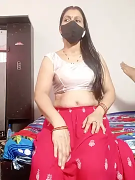 Snapshot of Sexyy_Bhabhi_143 chatting on 11, 7, 2026 Sexyy Bhabhi 143 online show from 11, 7, 2026