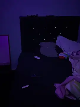 C1N09 online show from 2, 4, 2026