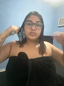 C1N09 online show from 2, 4, 2026