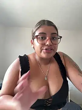 Snapshot of C1N09 chatting on 15, 6, 2026 C1N09 online show from 15, 6, 2026