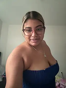 Snapshot of C1N09 chatting on 24, 6, 2026 C1N09 online show from 24, 6, 2026