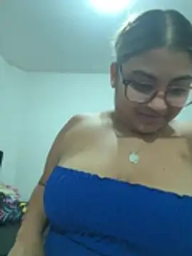 Snapshot of C1N09 chatting on 25, 6, 2026 C1N09 online show from 25, 6, 2026
