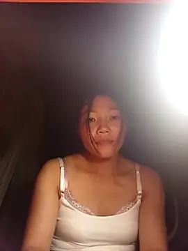 -Quyny- online show from 1, 4, 2026