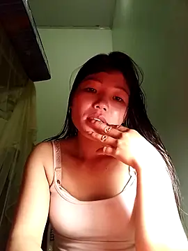 -Quyny- online show from 2, 4, 2026