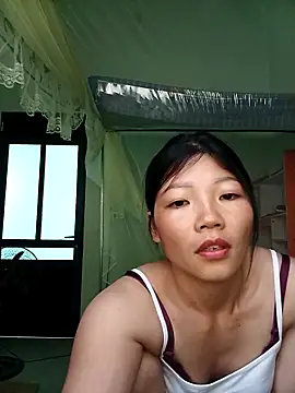 -Quyny- online show from 9, 4, 2026