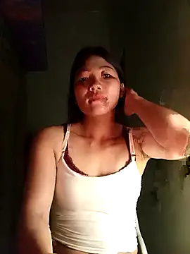 -Quyny- online show from 12, 4, 2026
