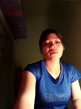 -Quyny- online show from 14, 4, 2026