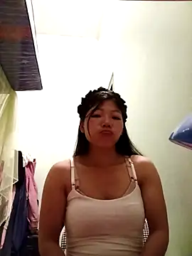 -Quyny- online show from 19, 4, 2026