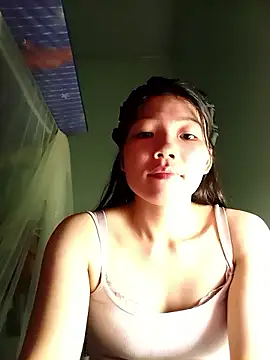-Quyny- online show from 10, 5, 2026