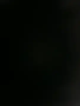 HongKong Lana online show from 12, 7, 2026