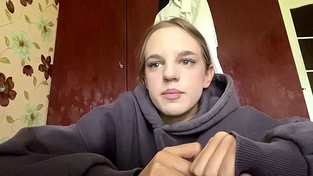 CindyOzga online show from 28, 3, 2026