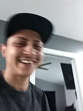 Leon6564 online show from 20, 4, 2026