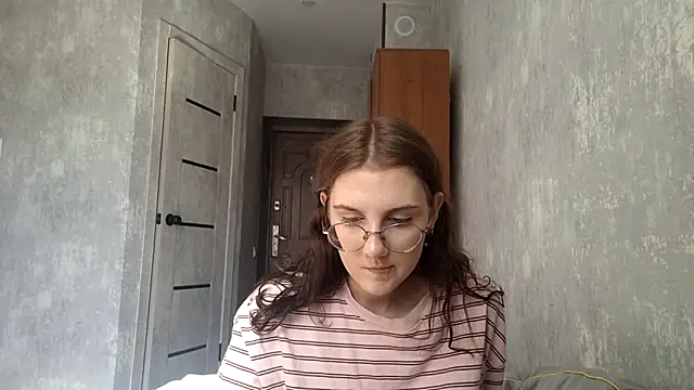 Snapshot of SolariMadel chatting on 30, 3, 2026 SolariMadel online show from 30, 3, 2026