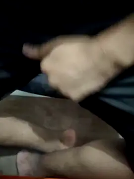 sweetcock180 online show from 3, 5, 2026