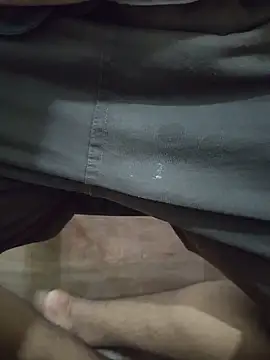 sweetcock180 online show from 14, 6, 2026