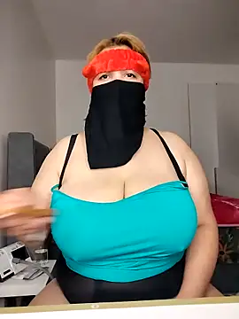 nonomay online show from 18, 4, 2026