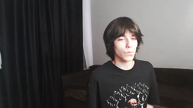 mason silver online show from 11, 4, 2026