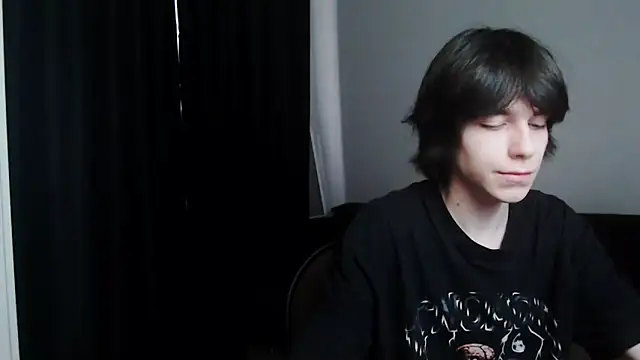 mason silver online show from 12, 4, 2026