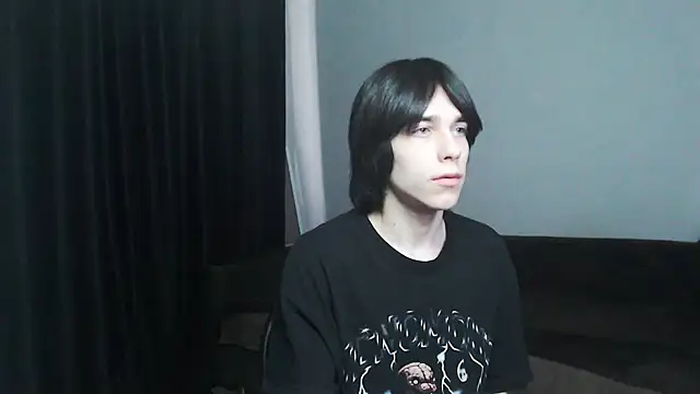 mason silver online show from 13, 4, 2026