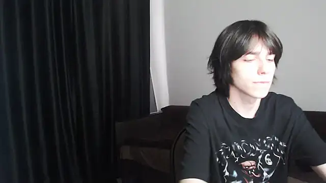 mason silver online show from 14, 4, 2026