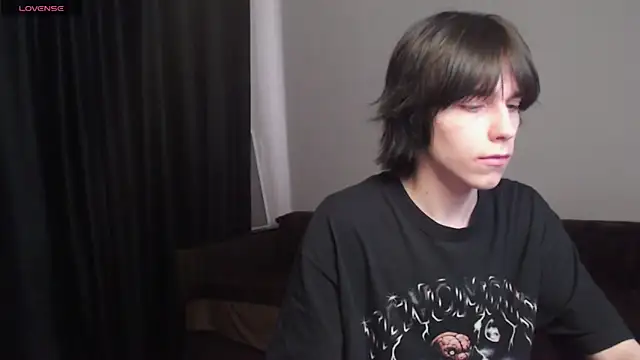 mason silver online show from 15, 4, 2026