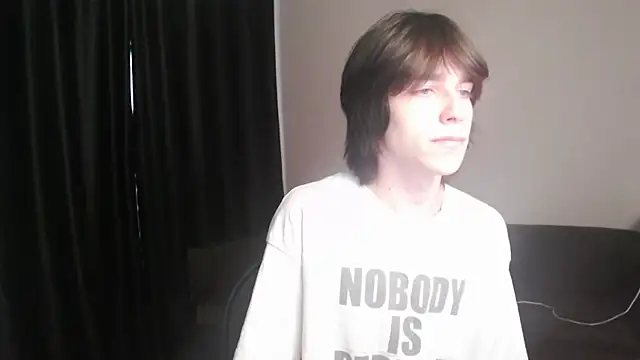 Snapshot of mason_silver chatting on 19, 4, 2026 mason silver online show from 19, 4, 2026