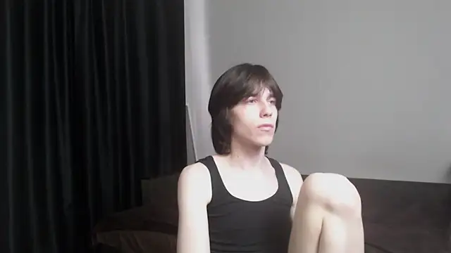 Snapshot of mason_silver chatting on 27, 4, 2026 mason silver online show from 27, 4, 2026