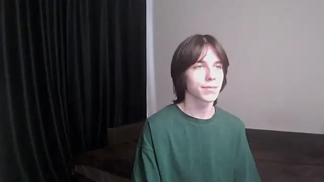 Snapshot of mason_silver chatting on 28, 4, 2026 mason silver online show from 28, 4, 2026
