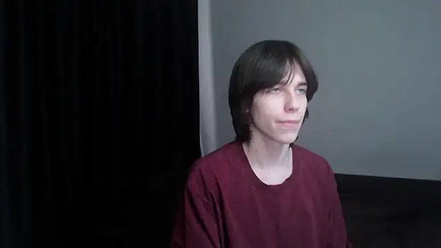 Snapshot of mason_silver chatting on 29, 4, 2026 mason silver online show from 29, 4, 2026