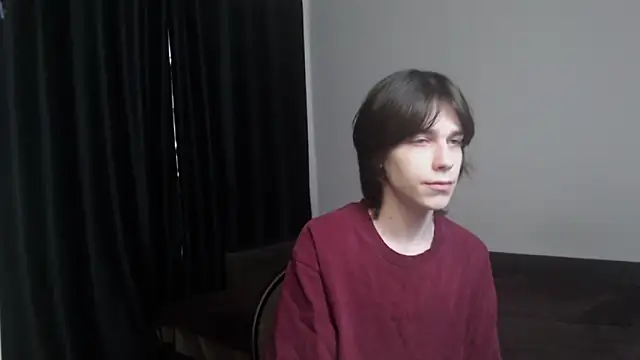 Snapshot of mason_silver chatting on 3, 5, 2026 mason silver online show from 3, 5, 2026
