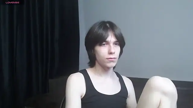 Snapshot of mason_silver chatting on 5, 5, 2026 mason silver online show from 5, 5, 2026