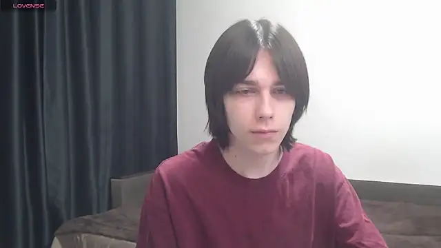 Snapshot of mason_silver chatting on 12, 5, 2026 mason silver online show from 12, 5, 2026