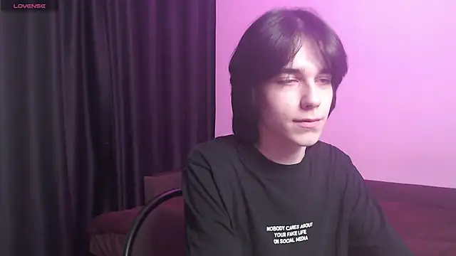 Snapshot of mason_silver chatting on 23, 5, 2026 mason silver online show from 23, 5, 2026