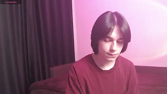 Snapshot of mason_silver chatting on 25, 5, 2026 mason silver online show from 25, 5, 2026