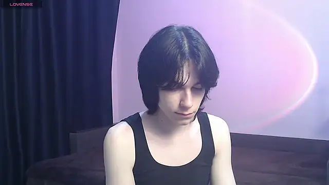 Snapshot of mason_silver chatting on 29, 5, 2026 mason silver online show from 29, 5, 2026