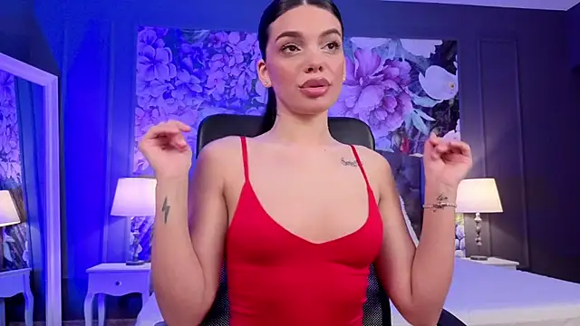 Snapshot of Lexi__Vicious chatting on 15, 4, 2026 Lexi Vicious online show from 15, 4, 2026